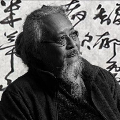 yl23455永利院长 王梦林